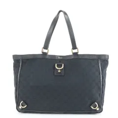 2025年最新】GUCCI グッチ アビーの人気アイテム - メルカリ