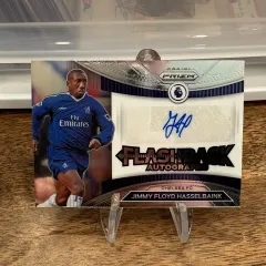 2025年最新】ハッセルバインクの人気アイテム - メルカリ