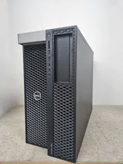 最終処分価格 DELL Precision 7920 電脳浪漫カスタム maxresdefault.jpg