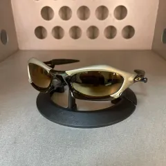 2025年最新】oakley サングラス 90sの人気アイテム - メルカリ