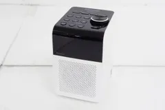 2025年最新】panasonic rf-200bt ラジオの人気アイテム - メルカリ