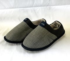 SUTTO FITースットフィット ミストグレー LL　(25.0～26.0㎝)