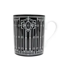 c*k様 【希少】新品エルメス Hermes HDeco アッシュデコ オーバル HERMES エルメス H Deco アッシュデコ ティーカップ＆ソーサー