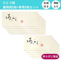 Item thumbnail for item c5c4f1f8-4303-4b07-b89d-99b9db810dcf