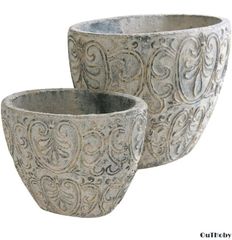 Item thumbnail for item bc94894b-1b8c-4a81-a92b-9207bbf929c1