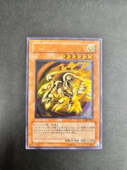 304-051【UL】カイザー・グライダー ガーディアンの力 遊戯王