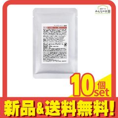 Item thumbnail for item 9245dae4-a193-4b3f-b7e2-819a012b0149