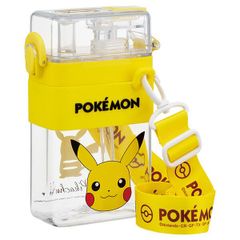 Skater ポケットモンスター 2WAYステンレスボトル 600ml2個新品 