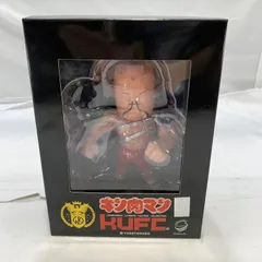2026年最新】KUFC キン肉マンの人気アイテム - メルカリ