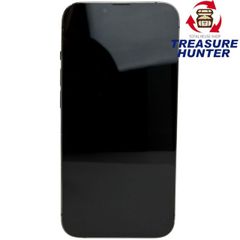au/Apple iPhone13 Pro 512GB グラファイト MLUV3J/A SIMロックなし 利用制限○ アップル 【103066910006】