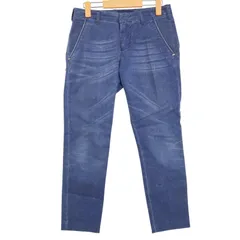 2026年最新】ENTRE AMISの人気アイテム - メルカリ