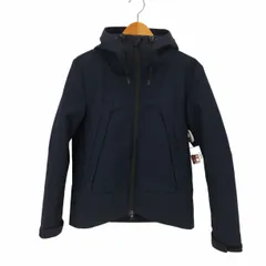 ハレ HARE ボンディングマウンテンパーカー メンズ JPN：S のサムネイル