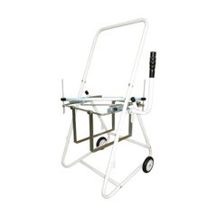 【新品・7営業日以内発送】ＭＥＣＨＡＮＩＣＳ MKP-30 マルチ缶スタンド MKP30【沖縄離島販売不可】