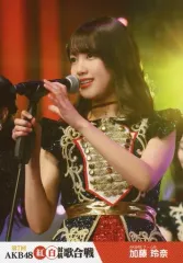 加藤玲奈　AKB48 生写真　ANA×AKB48 羽田空港限定コラボ　5種コンプ maxresdefault.jpg?sqp=-
