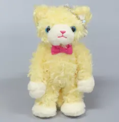 2025年最新】prince cat ロージーの人気アイテム - メルカリ