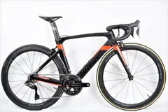 2024年最新】WILIER CENTO 1の人気アイテム - メルカリ