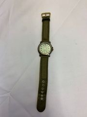 TIMEX MK1 40 mm INDIGLO キャンパー NATOベルト - メルカリ