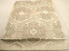 2025年最新】平和屋 袋帯の人気アイテム - メルカリ 