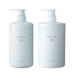 コタ (シャントリセット:フランネル) 【お値下交渉可】 - メルカリ