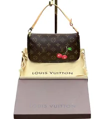 2025年最新】村上隆 SAの人気アイテム - メルカリ