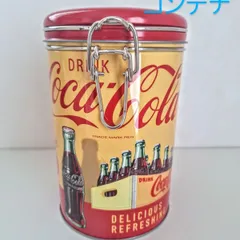 コカコーラ☆1982年製ビンテージ★enjoy★vintage コカコーラ☆1982年製ビンテージ☆enjoy☆vintage 2025年最新】Yahoo