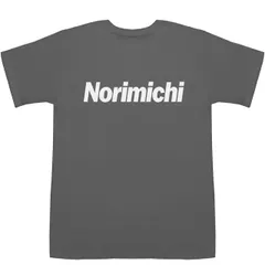 2025年最新】orimi tシャツの人気アイテム - メルカリ