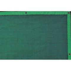 Item thumbnail for item 96b274db-d7d6-4a78-a079-97faf4d1809d