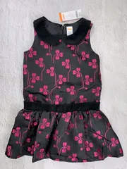 Gymboree / ワンピース & ドレス