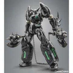 2025年最新】CCSTOYS ゲッター ブラックの人気アイテム - メルカリ