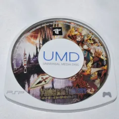 ナイツ・イン・ザ・ナイトメア PSPソフト プレイステーションポータブル ケース無し ソフトのみ PSP