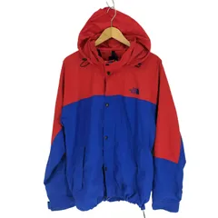 ザノースフェイス THE NORTH FACE Hydrena Wind Jacket ハイドレナ ウィンド ジャケット マウンテン パーカー メンズ import：XL 