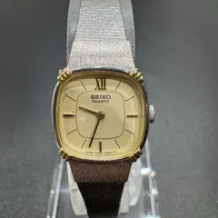 2025年最新】seiko 2320の人気アイテム - メルカリ