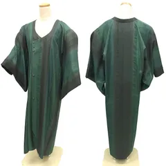 TORAY (女単衣 東レ 地紋) 洗える着物 単衣 10colors 色無地