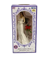 2025年最新】p o p ハンコック ウエディングの人気アイテム