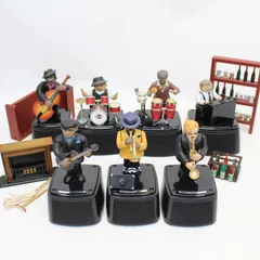 2025年最新】Little JAMMERの人気アイテム - メルカリ