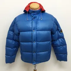 il_1080xN.6115569843_ji9q.jpg