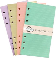 Item thumbnail for item ad83ac82-5aa0-44a1-b719-06bca3fbaecf