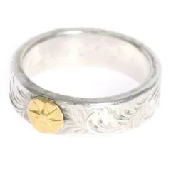 2025年最新】STUDIO t&yの人気アイテム - メルカリ