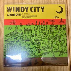 新品】OMSB - MONKEY / HAVEN [2LP] SUMMIT, Inc. レコード