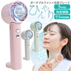 Item thumbnail for item fe1951a7-d800-44b7-9e83-5fab32f91187