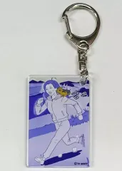 2026年最新】生キョコロヒー2023春の人気アイテム - メルカリ