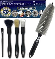 Item thumbnail for item ccf3d2f9-f800-454f-8b73-812a78eb5e48