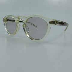 ☆加古川物流】【中古品】戦姫絶唱シンフォギアAXZ