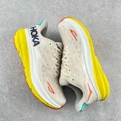 2024年最新】hoka one one 23.5の人気アイテム - メルカリ