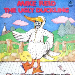 2025年最新】Ugly duckling レコードの人気アイテム - メルカリ