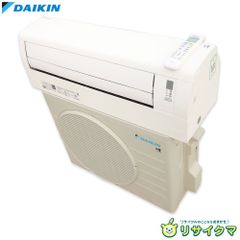 安いDAIKIN F22の通販商品を比較 | ショッピング情報のオークファン
