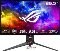 2025年最新】pg27aqdmの人気アイテム - メルカリ