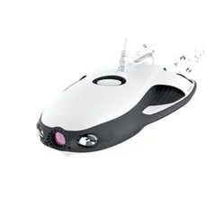 水中ドローン PowerRay ウィザード版　POWER VISION、ジャンク 2025年最新】水中ドローン PowerRay Wizardの人気アイテム
