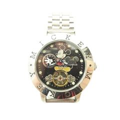 T339◯ レオナール LEONARD ジャケット axc レオナール LEONARD ジャケット 11AR アイボリー 茶 黒 総柄