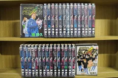 コミック】なにわ友あれ 第二部(全31巻)セット | 全巻セット
